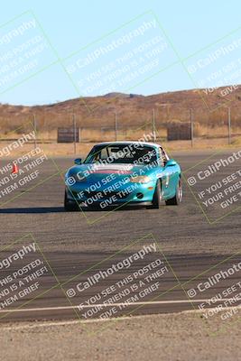 media/Jan-22-2022-Extreme Speed (Sat) [[8e54d62724]]/1-Orange/session juan/